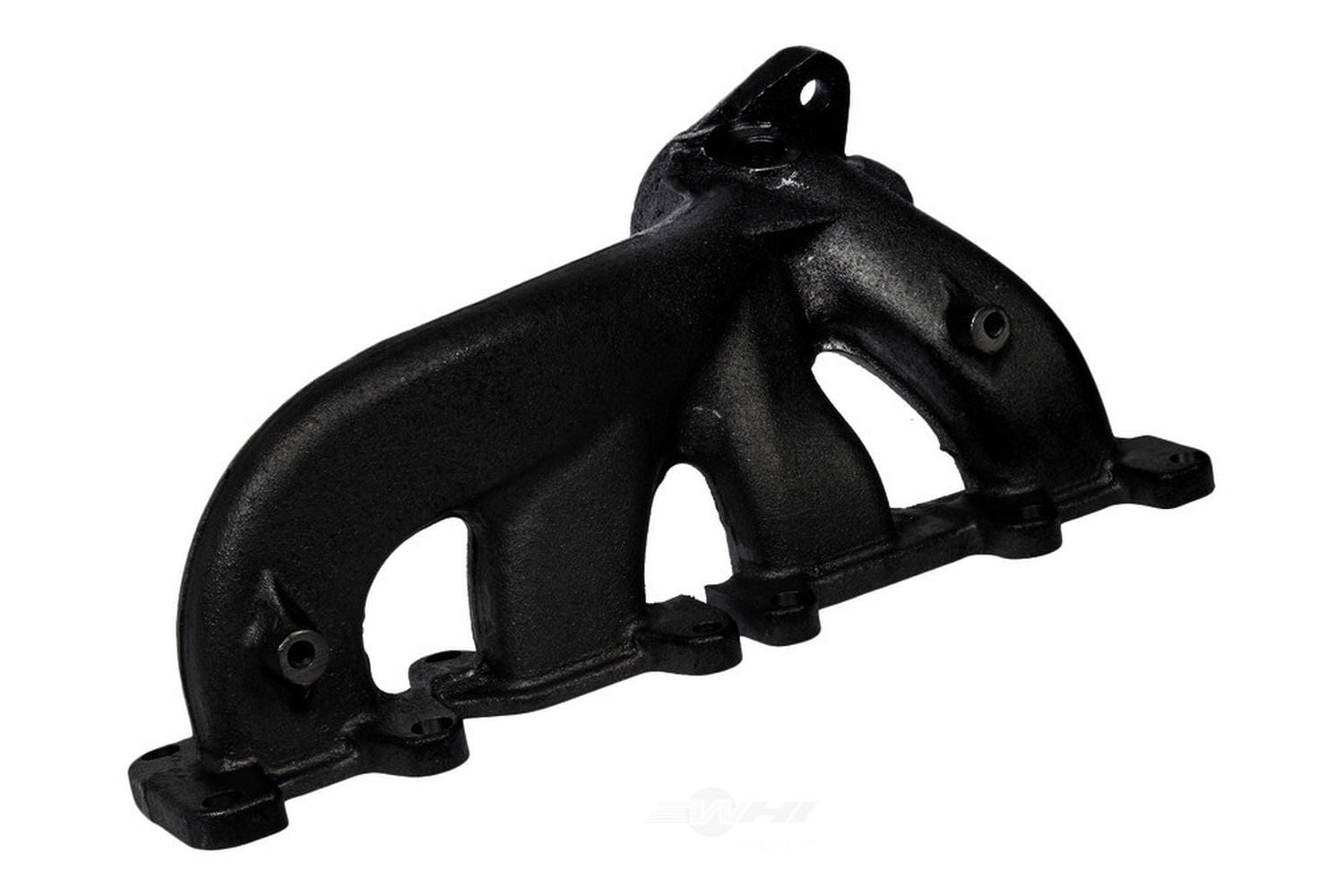 Graywerks 101424 Exhaust Manifold