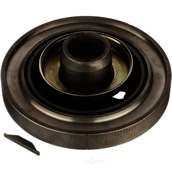 Graywerks 102003 OE Replacement Balancer