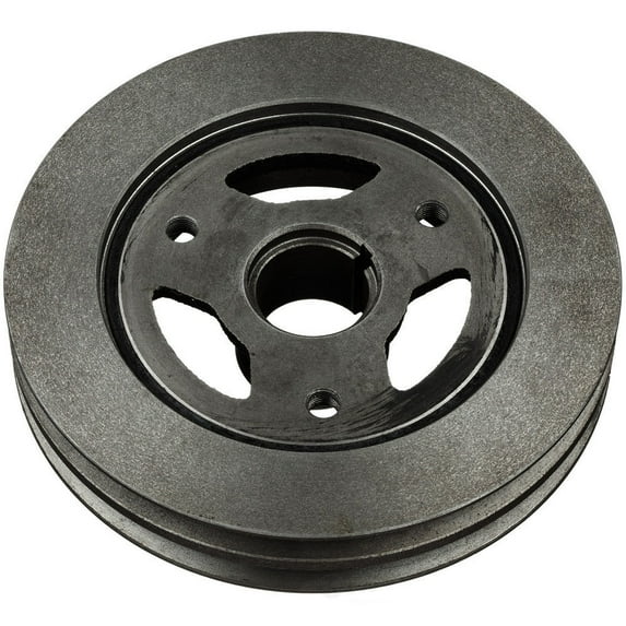 Graywerks 102040 OE Replacement Balancer