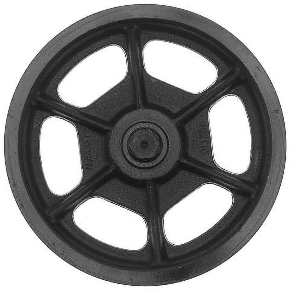 Graywerks 102110 OE Replacement Balancer