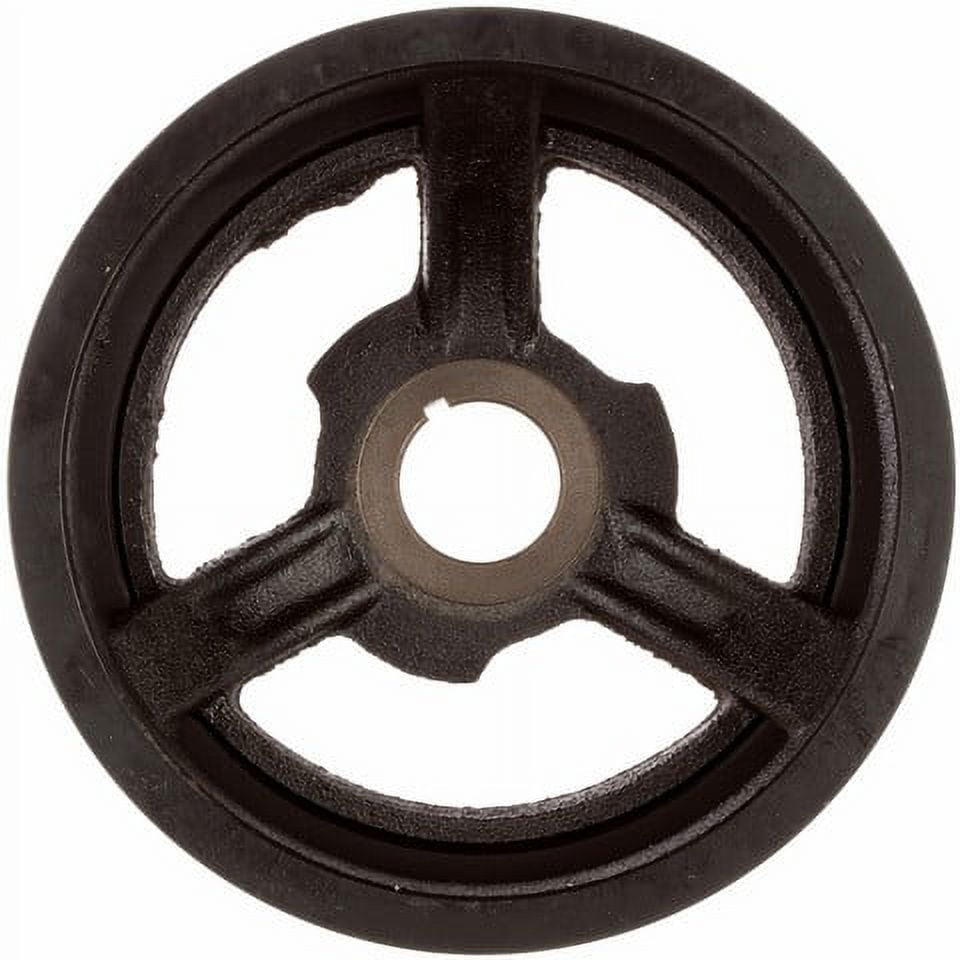 Graywerks 102166 OE Replacement Balancer