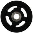 thumbnail image 1 of Graywerks 102183 OE Replacement Balancer, 1 of 3