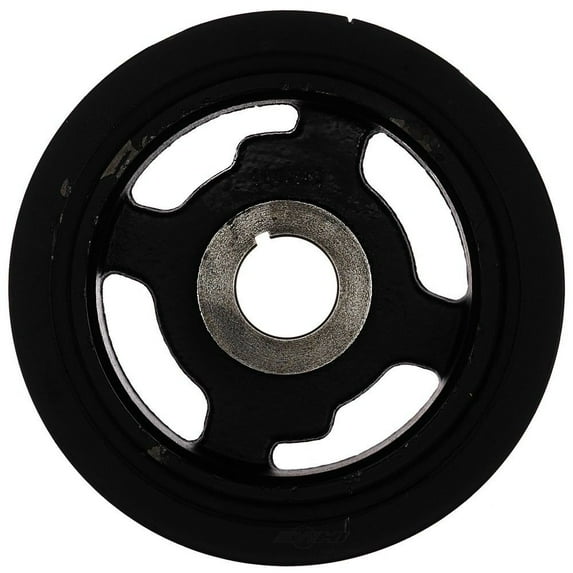 Graywerks 102183 OE Replacement Balancer