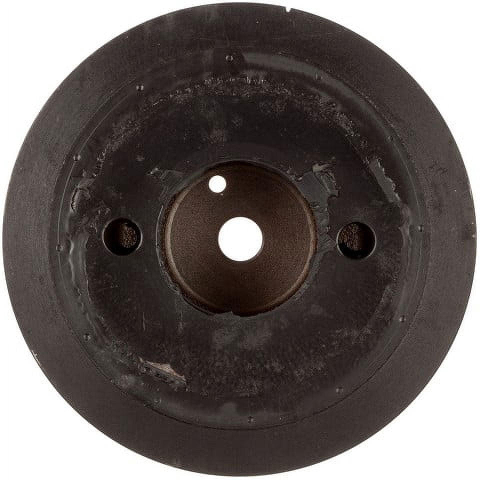 Graywerks 102213 OE Replacement Balancer