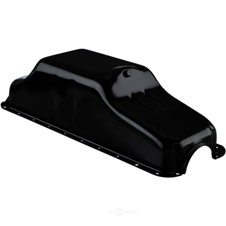 Graywerks 103088 Engine Oil Pan