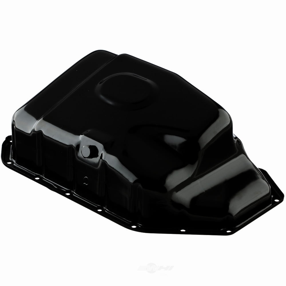 Graywerks 103195 Engine Oil Pan