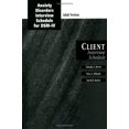 thumbnail image 1 of Pre-Owned Graywind Publications: Anxiety Disorders Interview Schedule Adult Version (Adis-IV : Client Interview Schedule (Paperback), 1 of 1