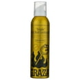 thumbnail image 1 of Graza Frizzle High Heat Cooking Spray, 5oz, 1 of 7