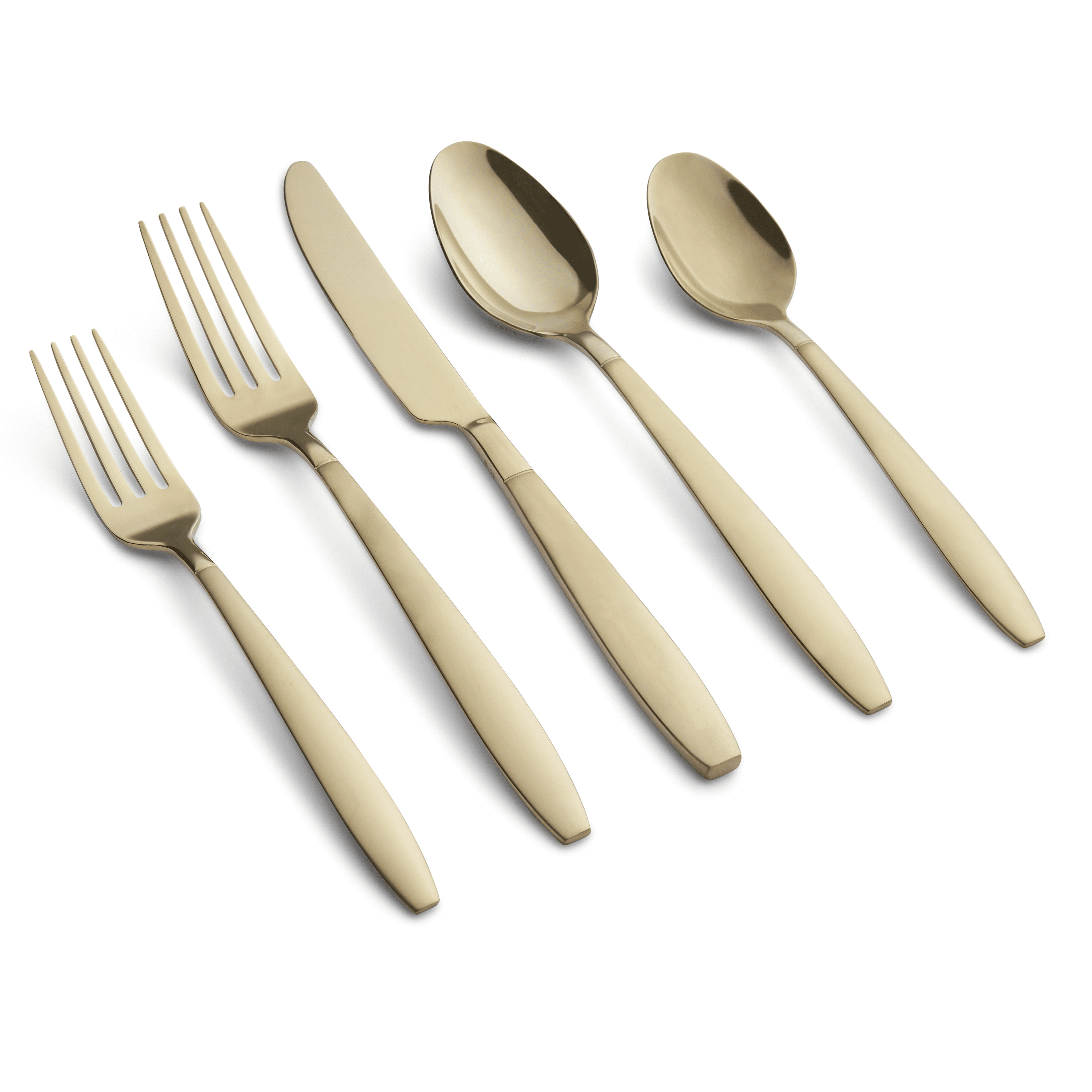 Buy Parage Regency Stainless Steel Table Spoon 15.5 cm (Set of 12
