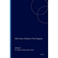 thumbnail image 1 of Grazer Philosophische Studien Fifty Years of Quine's Two Dogmas, Book 66, (Paperback), 1 of 1