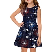 long sleeve formal dress women Ladivine CD233