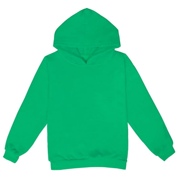 Grblisyd Cute Hoodies for Teen Girls Casual Long Sleeve Oversized Trendy Hooded Sweatshirts Y2k 2025 Fall Pullover Tops Tween Girls Trendy Clothes Green 90