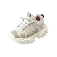 thumbnail image 1 of Grblisyd Kids Fashion Sneakers Trendy Mesh Sport Shoes Boys and Girls Breathable Sneakers for Walking Running, 1 of 6