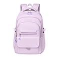thumbnail image 1 of Grblisyd School Backpack for Girls High Middle Kids Bookbag Coquette Aesthetic Laptop Bag for Travel, 1 of 4