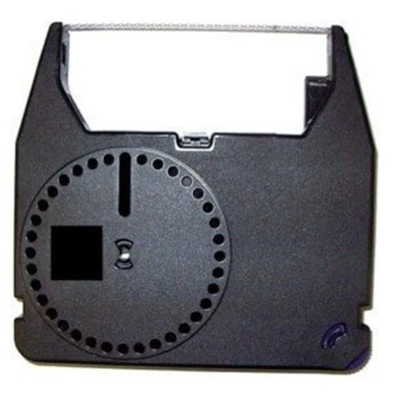 Grc Ibm T340-Cob - 1-Blk Corr Ribb 1380999