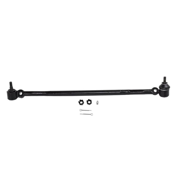 Greasable Center Link Compatible With Nissan 510 All Submodels 210 All Submodels 1978-1982 By 48560W5725
