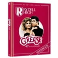 thumbnail image 1 of Grease (40th Anniversary Edition) (Blu-ray + DVD + Digital Copy), 1 of 5