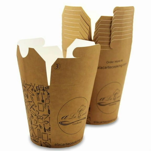 Grease Bucket Liner (10 Pack) - Disposable, Wood Pellet Grill, Smoker and BBQ Accessory