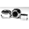thumbnail image 1 of Grease Cap, 1 of 3