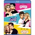 thumbnail image 1 of Grease Collection [Blu-ray], 1 of 1