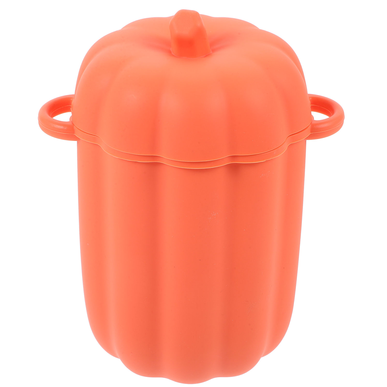 Grease Collector Bacon Drippings Container Oil Jar for Filter Can with Strainer Holder Kitchen