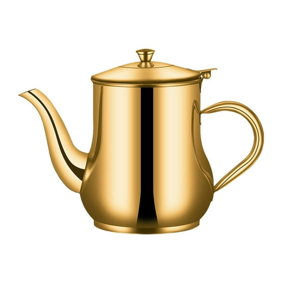 Grease Container with Strainer, Bacon Grease Container Oil Strainer Pot, Oil Storage Can with Spout, Stainless Steel Oil Cooking Grease Container with Fine Mesh Strainer