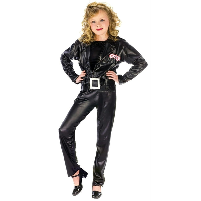 Grease Costumes  Adult, Kids Grease Movie Costumes