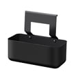 thumbnail image 1 of Grease Cup Catcher Pan Replacement Part For Stove Griddles Flat Top Grill Liquid Holder Accessory, 1 of 8