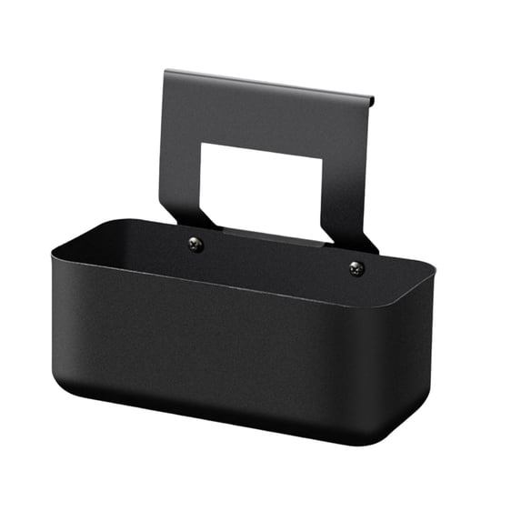 Grease Cup Catcher Pan Replacement Part For Stove Griddles Flat Top Grill Liquid Holder Accessory