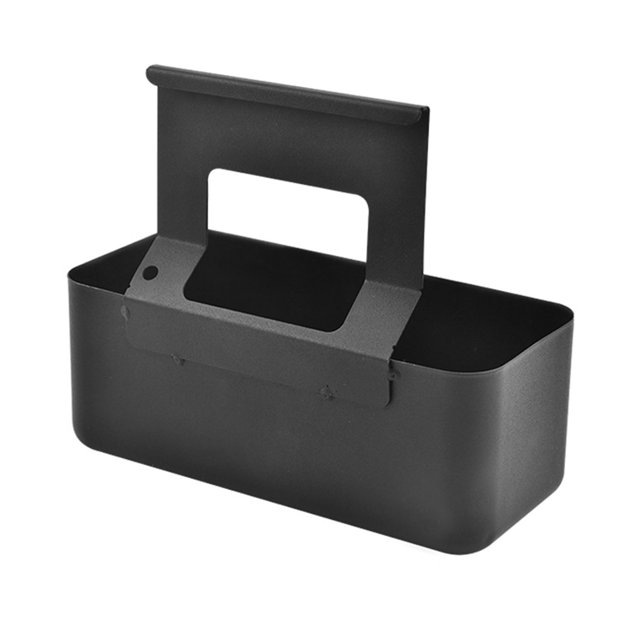 Grease Cup Drip Catcher Pan for Blackstone Stove Griddles Replacement