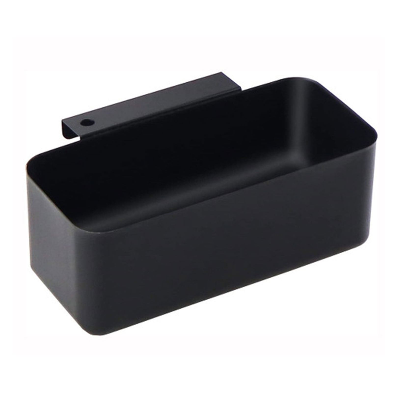 Grease Cup Drip Catcher Pan for Blackstone Stove Griddles Replacement