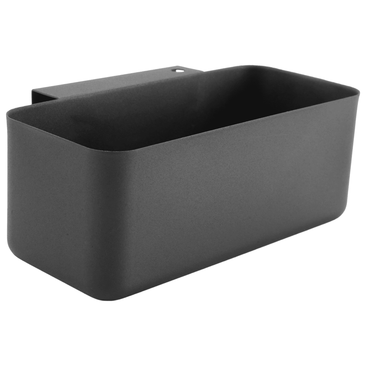 Grease Cup/Drip Catcher Pan Stove Griddles Replacement Part, Grill