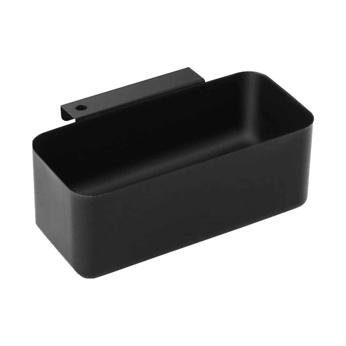 Grease Cup/Drip Catcher Pan Stove Griddles Replacement Part, Grill