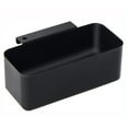 thumbnail image 1 of Grease Cup Grease Collector Drip Tray For Blackstone 17\" 22\" 28\" 36\" Blackstone, 1 of 4