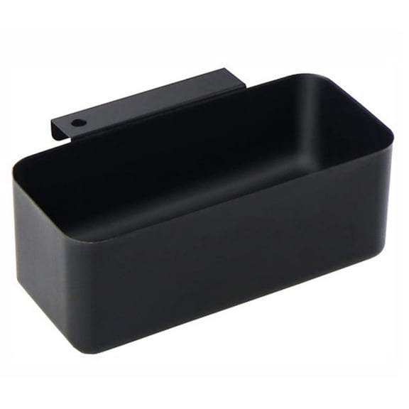 Grease Cup Grease Collector Drip Tray For Blackstone 17" 22" 28" 36" Blackstone