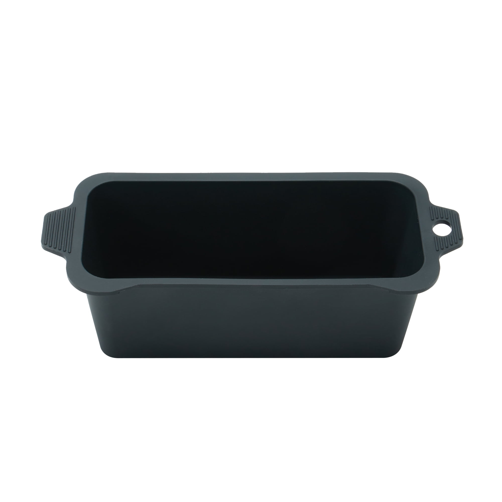 Grease Cup Liners, Reusable Silicone Drip Pan Liner Grease Cup Holder