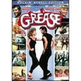 thumbnail image 1 of Pre-Owned Grease (DVD), 1 of 1