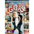 thumbnail image 1 of Grease (DVD) Widescreen, 1 of 2