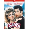 thumbnail image 1 of Pre-Owned Grease (Dvd) (Good), 1 of 1