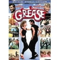 thumbnail image 1 of Grease (DVD), 1 of 5