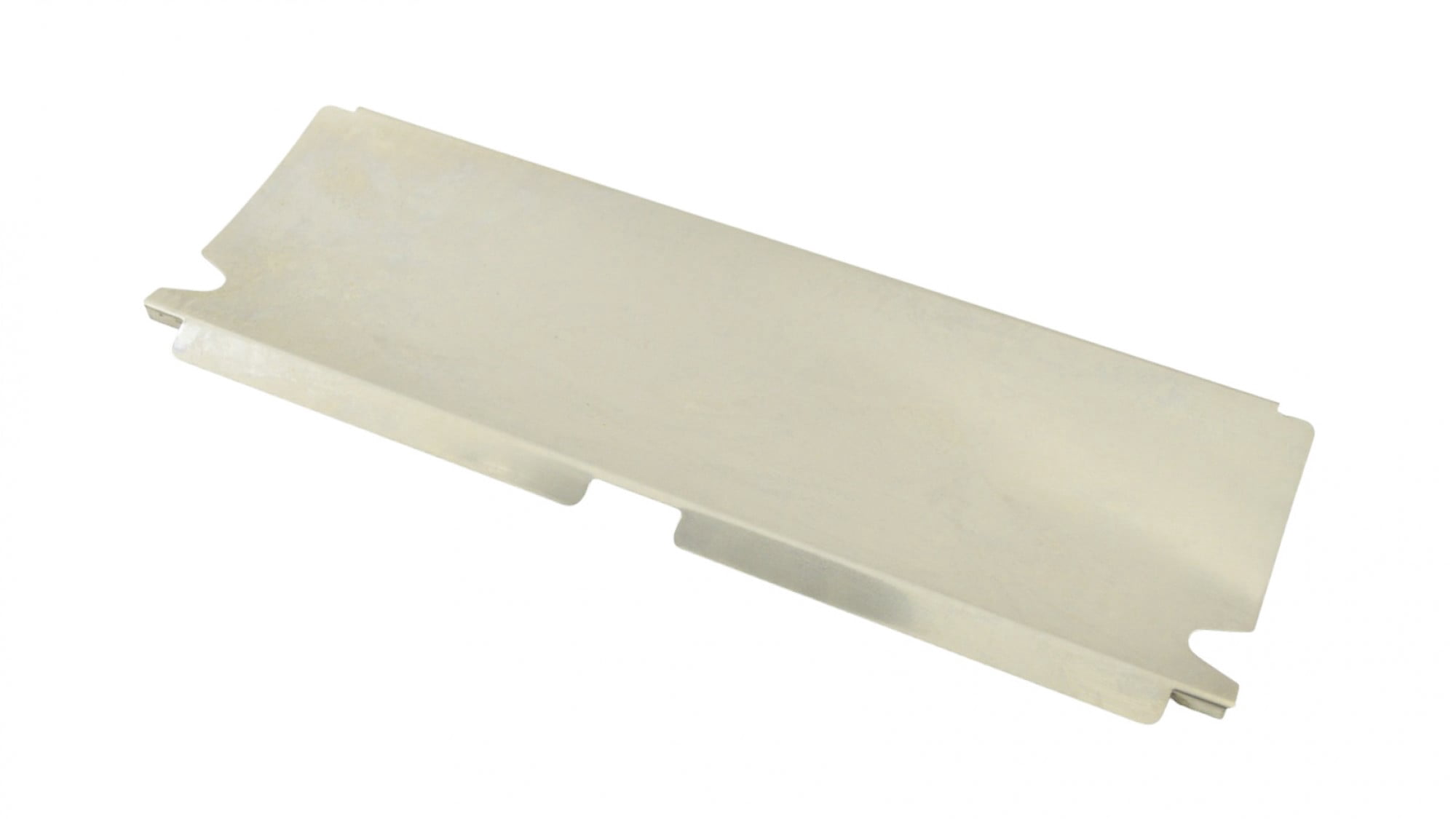 Appliance Factory Parts Grease Draining Tray P01704002A