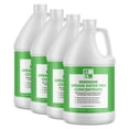 thumbnail image 1 of Grease Eater Pro Concentrate 4 Gallon (512 Uses) – Enzyme Grease Trap Treatment & Drain Maintainer, Grease Trap Cleaner for Odor Control & FOG Removal, Professional Restaurant Formula, 1 of 9