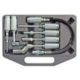 thumbnail image 1 of Grease Fitting Adapter Set, 1 of 1
