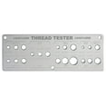 thumbnail image 1 of Grease Fitting Thread Tester, 1 of 2