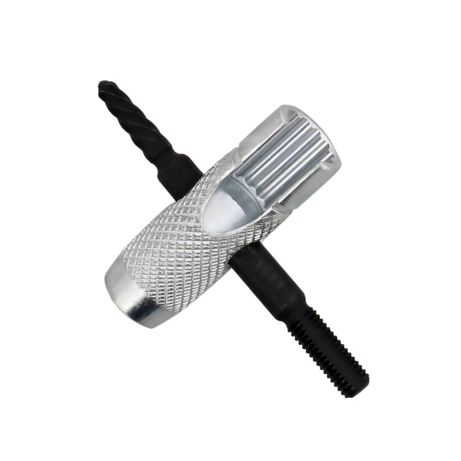 Grease Fitting Tool 4 Way Grease Fittings Tool Easy Out Zerk Fitting