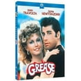 thumbnail image 1 of Grease Full Screen (DVD), 1 of 2