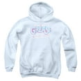 thumbnail image 1 of Grease - Grease Is The Word - Youth Hooded Sweatshirt - Medium, 1 of 2