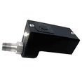 thumbnail image 1 of Grease Gun Light, 1 of 3