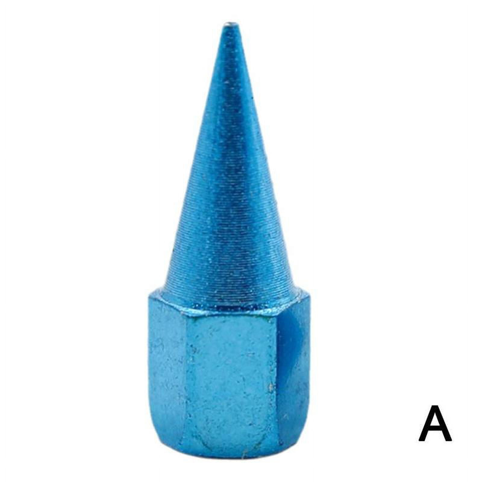 Grease Gun Needle Tip Adapter Manual Grease Gun Head Gun Nozzle Accessor . 3W1L C6Z9