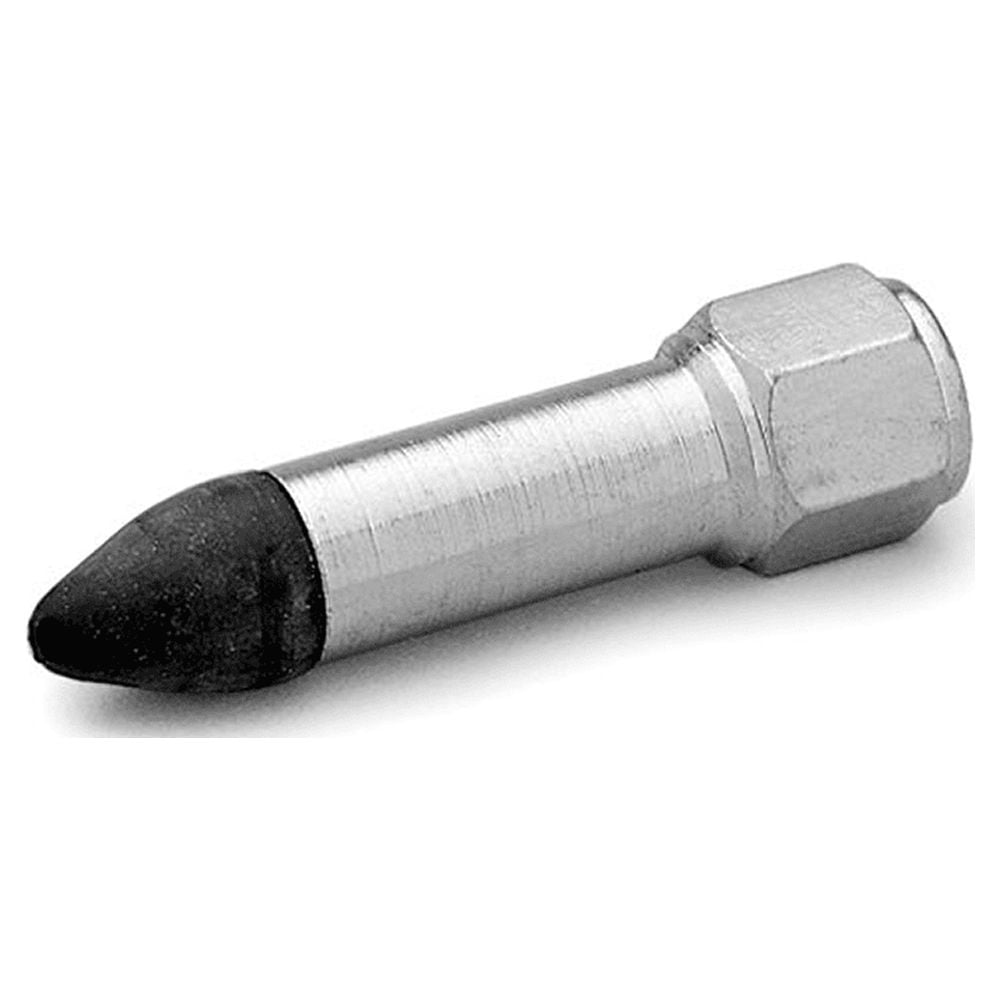 Grease Gun Seal Off Dispenser